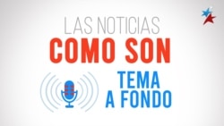 Las Noticias Como Son | Jueves, 23 de marzo de 2023 Las Noticias Como Son | Jueves, 23 de marzo de 2023