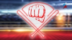 Al Duro y Sin Guantes Al Duro y Sin Guantes