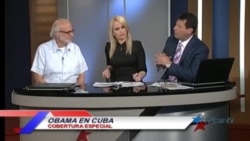 Alan Gross: ¿Qué ocurriría hoy? Alan Gross: ¿Qué ocurriría hoy?