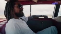 La reacción de los artistas La reacción de los artistas