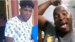 Activistas enviarán carta a la UE firmada por familiares de presos políticos de Cuba Activistas enviarán carta a la UE firmada por familiares de presos políticos de Cuba