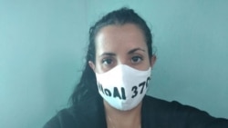 Artistas e intelectuales cubanos visibilizan su posición ante ruptura de diálogo por parte del régimen Artistas e intelectuales cubanos visibilizan su posición ante ruptura de diálogo por parte del régimen