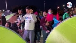 Huyen del crimen organizado Huyen del crimen organizado