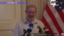 Info Martí | Califican de “sumamente preocupante” la actual migración de Cuba hacia Estados Unidos Info Martí | Califican de “sumamente preocupante” la actual migración de Cuba hacia Estados Unidos