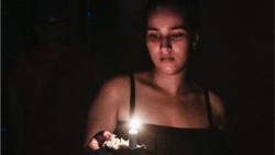 Noticias de Cuba en 5 minutos | 07/16/2025 Web Screenshot