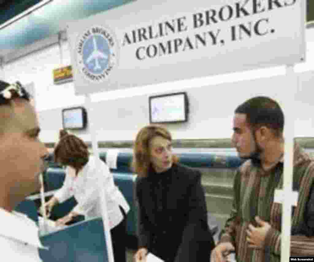 Nuevas regulaciones permiten que agencias de viaje y aerolíneas de Estados Unidos  puedan volar a Cuba sin necesidad de una licencia especial.