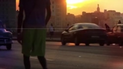 7N30 | Resumen semanal de noticias | viernes, 3 de febrero del 2023 7N30 | Resumen semanal de noticias | viernes, 3 de febrero del 2023