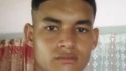 Denuncian represalias en contra de familiares del preso político Luis Robles Elizástigui  Denuncian represalias en contra de familiares del preso político Luis Robles Elizástigui