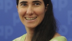 Cuba se ha ido convirtiendo en exportador de software de computación  Cuba se ha ido convirtiendo en exportador de software de computación