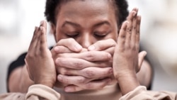 Noticias de Cuba en 5 minutos | 06/18/2025 Source:
Envato