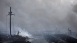 Dónde está la responsabilidad de lo ocurrido en Matanzas Dónde está la responsabilidad de lo ocurrido en Matanzas