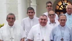 Info Martí | Cuba: nuevo Código de las Familias Info Martí | Cuba: nuevo Código de las Familias