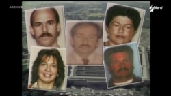 Info Martí | La Red Avispa 24 años después Info Martí | La Red Avispa 24 años después