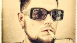 Yerli Luis Velázquez cumpliendo sentencia en cárcel de Las Tunas Yerli Luis Velázquez cumpliendo sentencia en cárcel de Las Tunas