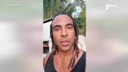 Info Martí |
Patria y Vida estará presente en la Cumbre de Las Américas
 Info Martí |
Patria y Vida estará presente en la Cumbre de Las Américas