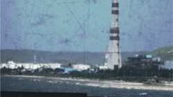 Cubanos a oscuras, con calor y con hambre no ven "nada positivo" en el país Cubanos a oscuras, con calor y con hambre no ven "nada positivo" en el país