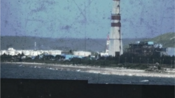 Disgusto entre los cubanos por presencia de Díaz Canel en la ONU con Cuba a oscuras Disgusto entre los cubanos por presencia de Díaz Canel en la ONU con Cuba a oscuras