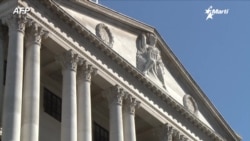 Comienza nuevo juicio por el control del oro venezolano depositado en Londres Comienza nuevo juicio por el control del oro venezolano depositado en Londres