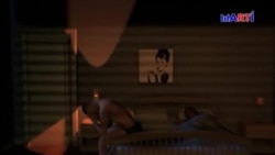 Noticias del SIDA Noticias del SIDA