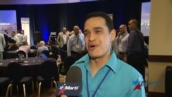 Startup Angels busca lazos tecnológicos entre EEUU y emprendedores de Cuba Startup Angels busca lazos tecnológicos entre EEUU y emprendedores de Cuba