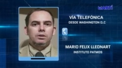 En el año 2019 ocurrieron varias violaciones a las libertades religiosas En el año 2019 ocurrieron varias violaciones a las libertades religiosas