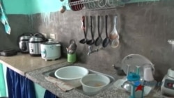 Del albergue a los edificios de La Jata: "De Guatemala a Guatepeor" Del albergue a los edificios de La Jata: "De Guatemala a Guatepeor"