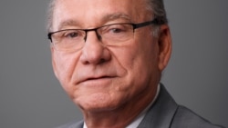 Modesto Castañer: el jefe del pelotón de morteros 4.2 Modesto Castañer: el jefe del pelotón de morteros 4.2