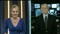 Estudian acuerdos sobre el correo Estados Unidos y Cuba Estudian acuerdos sobre el correo Estados Unidos y Cuba