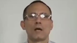 "Siempre con la amenaza de que iría de nuevo a prisión" "Siempre con la amenaza de que iría de nuevo a prisión"