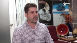 Info Martí | Presentan proyecto de equipo de estrellas de béisbol en el Clásico Mundial del 2023 Info Martí | Presentan proyecto de equipo de estrellas de béisbol en el Clásico Mundial del 2023