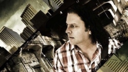 1800 Online con Alexis Morejón 1800 Online con Alexis Morejón