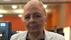 'Pero vamos a seguir siendo felices y alegres' 'Pero vamos a seguir siendo felices y alegres'