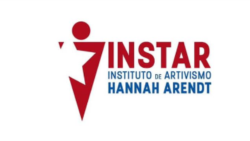 Reportaje de Yolanda Huerga Reportaje de Yolanda Huerga