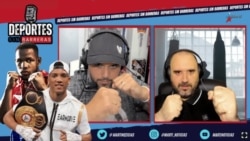 Bivol vs. Beterbiev, el KO de Gustavo Trujillo y el Futuro del Boxeo Cubano Bivol vs. Beterbiev, el KO de Gustavo Trujillo y el Futuro del Boxeo Cubano