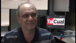 Gobierno de Maduro acusa de difamación a directivos de medios de prensa Gobierno de Maduro acusa de difamación a directivos de medios de prensa