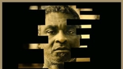 Silverio Portal Contreras envía un mensaje desde la cárcel 1580 Silverio Portal Contreras envía un mensaje desde la cárcel 1580