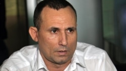 Declaraciones de José Daniel Ferrer, líder de UNPACU Declaraciones de José Daniel Ferrer, líder de UNPACU