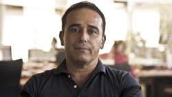 Declaraciones de Eduardo Cardet Declaraciones de Eduardo Cardet