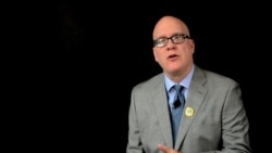 Alternativas Alternativas