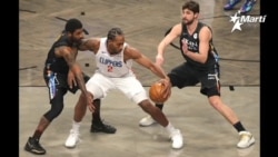 Info Martí | Actualidad Deportiva Info Martí | Actualidad Deportiva