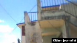 Quemado de Güines: médicos en otras tareas y consultorios cerrados