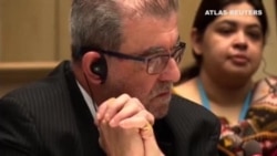 El zika se propaga de forma explosiva El zika se propaga de forma explosiva