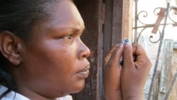 Cuba en tres temas: presos políticos, represión y continuidad del Castrismo Cuba en tres temas: presos políticos, represión y continuidad del Castrismo