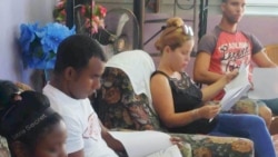 Aún estás a tiempo de participar en curso de liderazgo de Aulas Abiertas Aún estás a tiempo de participar en curso de liderazgo de Aulas Abiertas