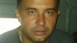 Vladimir Turró: "Es una burla del gobierno cubano al pueblo" Vladimir Turró: "Es una burla del gobierno cubano al pueblo"