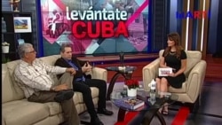 Aniversario 30 del Movimiento Cristiano Liberación (2da. Parte) Aniversario 30 del Movimiento Cristiano Liberación (2da. Parte)