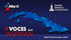 Entrevista a Yoel Acosta Games