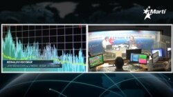 Las Noticias Como Son Las Noticias Como Son