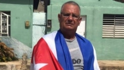 Navarro y Rangel Manzano se mantienen firmes en sus convicciones Navarro y Rangel Manzano se mantienen firmes en sus convicciones