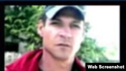 Fernando Isael Peña Tamayo.